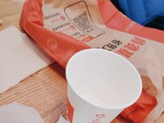 -肯德基(机场三店)
