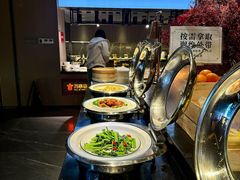-万事吉健康生活馆(古城店)