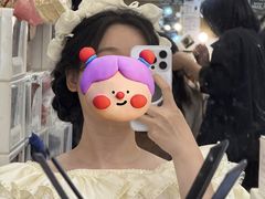 -海马体家庭照相馆(广州正佳广场店)