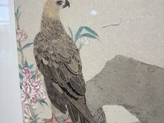 -石家庄正定国际机场-T2航站楼