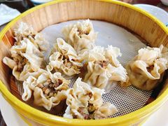 -来顺成饭庄