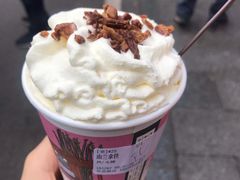 -茶颜悦色(登高路上店)