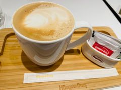 -哈根达斯(皇城恒隆广场店)