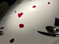 -王品牛排(合肥万象城店)