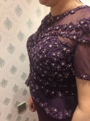 -VV新娘婚纱礼服体验馆