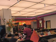 -偏爱炒鸡(老县衙店)