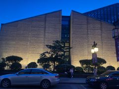 -西安大唐西市博物馆