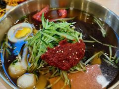 -春明狗肉馆(经开一区店)