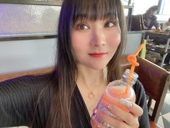 -蟹之国·精品蟹料理(极地店)