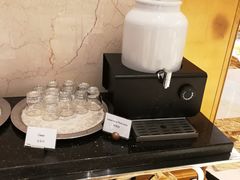 -西安赛瑞喜来登大酒店