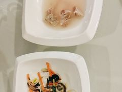 -清真马祥兴菜馆(云南北路店)