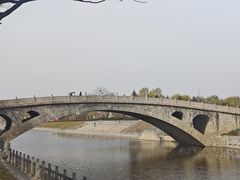 -赵州桥景区