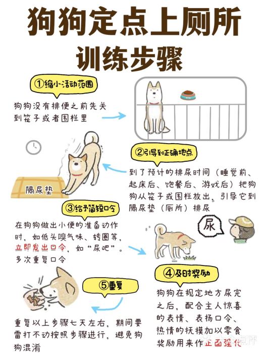 唐小姐の猫狗洗护·购宠旗舰店(周浦万达店)图片