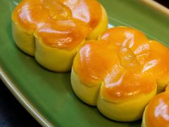 -陶陶居酒家(第十甫路总店)