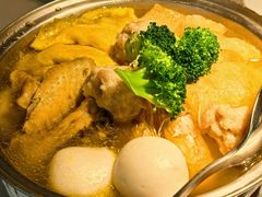 -外婆家(杭州马塍店)