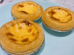 -美庐餐厅·湖北菜·吴佩孚公馆(南京路店)