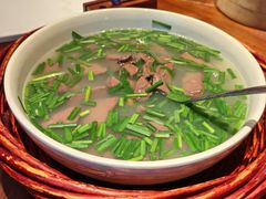 -甘家界牌柠檬鸭(青山店)