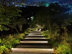 -聚龙山公园