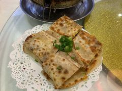 -邢家锅贴老店·非遗·开封菜(金明广场店)