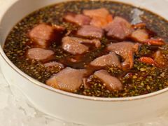 -甄御•海鲜新青岛菜(麦岛店)