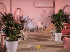 -北京中国大饭店