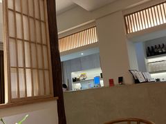 -汉唐驿-唐风美学民宿