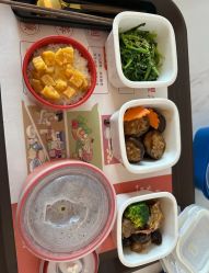 -宝馨月月子中心(友谊医院店)