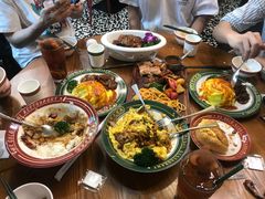-肥韬茶餐厅(南山mini店)