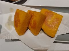 -广州酒家(中华广场店)