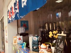 -陈记栗子(长宁路店)
