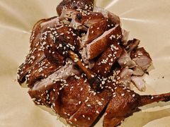 -眉州东坡(华联万柳店)