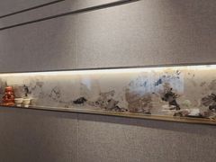 -百姓渔村(西宫店)