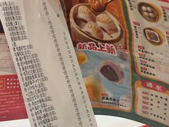 -稻香酒家·34年老字号·港式粤菜(侨光店)