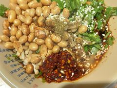 -蜀大侠火锅(恒峰店)