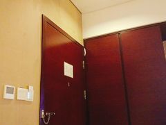 -上海徐汇瑞峰酒店