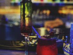 -杜尚rooftop露台酒吧