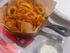 -必胜客(东大桥店)