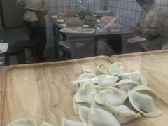 -袁记云饺(殷高西路店)
