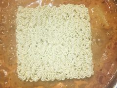 -小岛餐厅