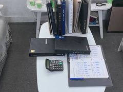 -造寸眼镜·蔡司官方授权店(东门店)