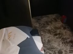 -亦境芳香·SPA影院足道(梅林店)