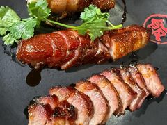 -广府乡下·饭庄(新港东路店)