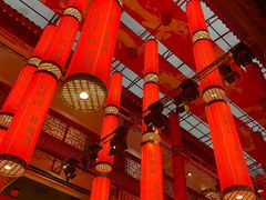 -巴人堂(女儿城店)