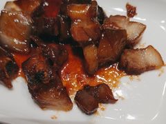 -叶氏兄弟饭摊(马鞍池东路店)