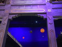 -万达茂商场(南京仙林店)