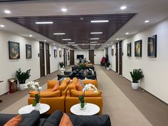 -松乔体检(亦庄店)