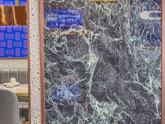 -九龙茶记·粤式餐厅融合菜(鹭江店)