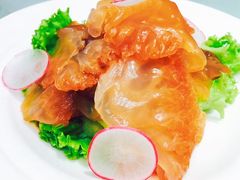 -圆苑(上海广场店)