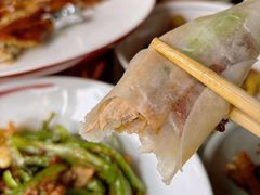 -六合居(温江店)