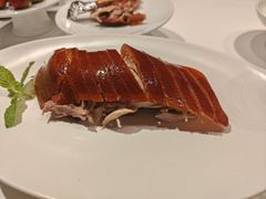 -四季民福烤鸭店(前门大栅栏店)